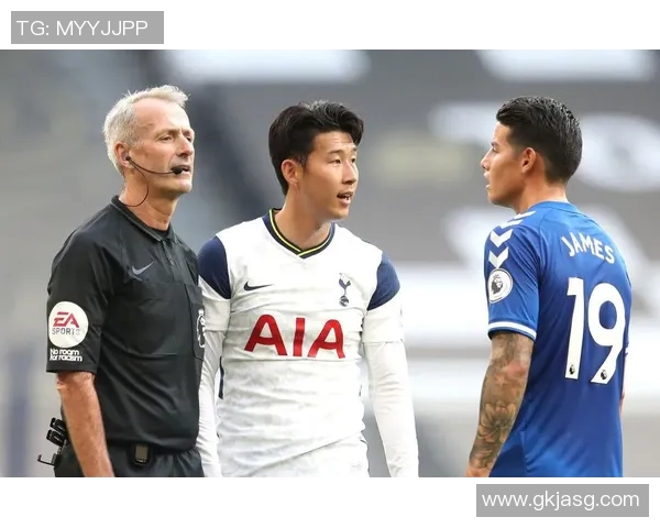 CS冬季大型锦标赛：Entropiq捷克黑马延续神奇表现