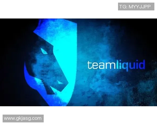 CS冬季大型锦标赛:TeamLiquid重整旗鼓 CS冬季大型锦标赛:TeamLiquid重整旗鼓